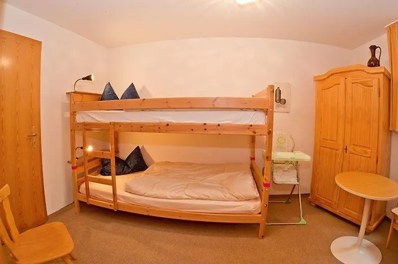 Ferienhaus Im Feriendorf Reichenbach B13A Nesselwang Holiday home